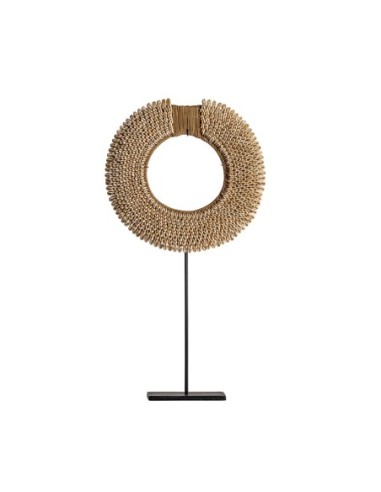 Figura decorativa