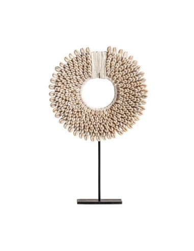 Figura decorativa