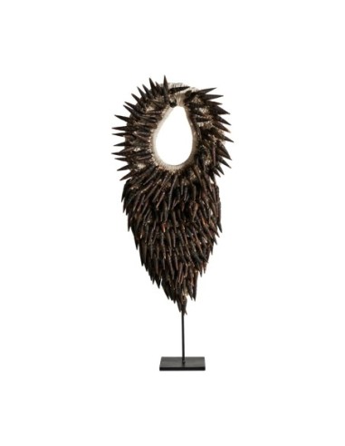 Figura decorativa