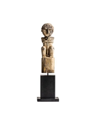 Figura decorativa