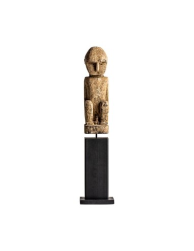 Figura decorativa