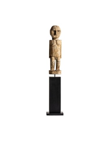 Figura decorativa