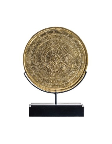 Figura decorativa