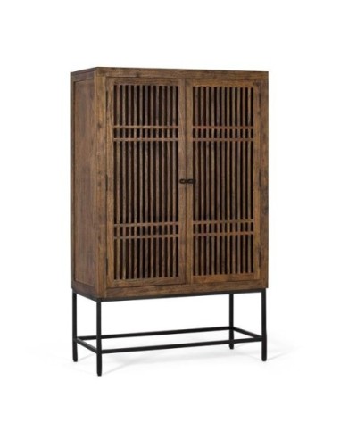 ARMARIO COLECCIÓN JORDANIA (160X100X45)