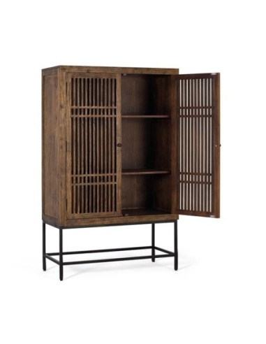 ARMARIO COLECCIÓN JORDANIA (160X100X45)