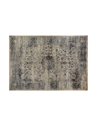 Alfombra aurora