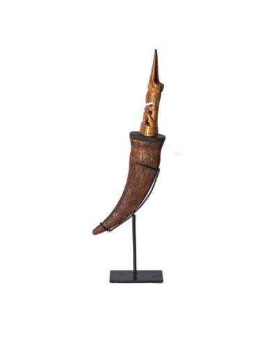 Figura decorativa