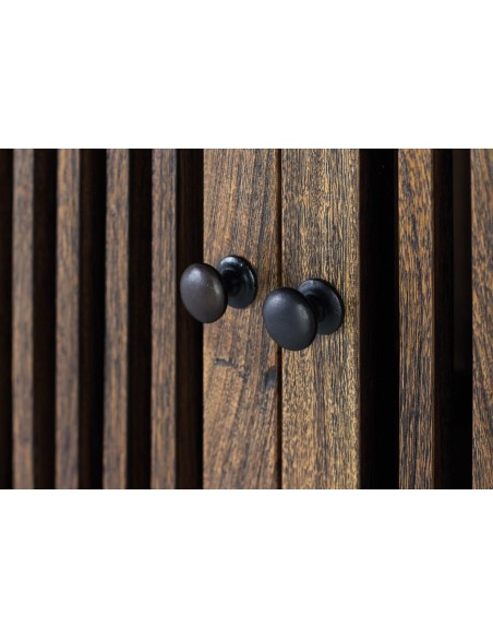 ARMARIO COLECCIÓN JORDANIA (160X100X45)