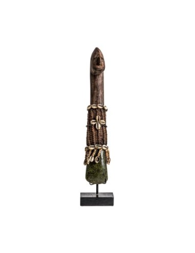 Figura decorativa