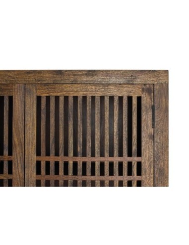 ARMARIO COLECCIÓN JORDANIA (160X100X45)