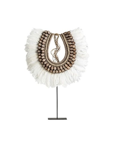 Figura collar