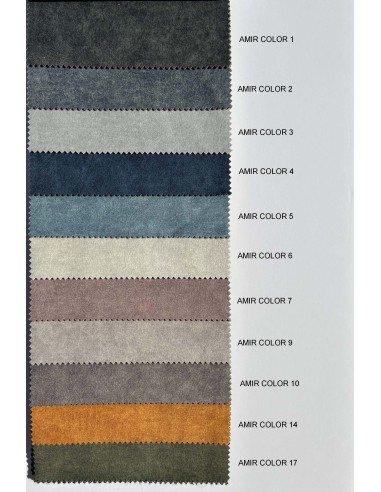 Butaca Relax Mod. 290 | Manual o Power Lift –...