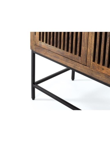 ARMARIO COLECCIÓN JORDANIA (160X100X45)