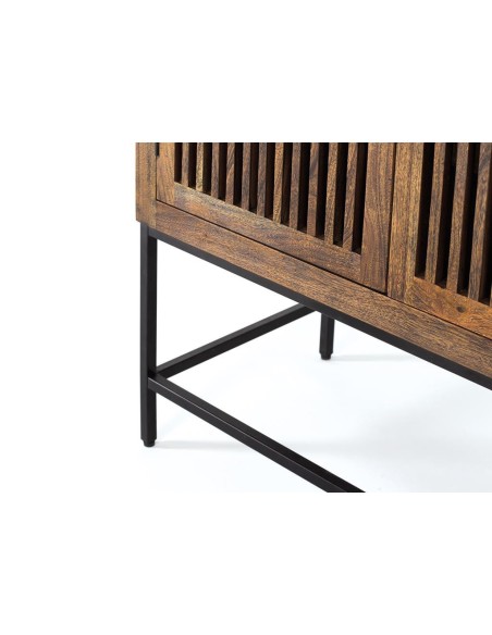 ARMARIO COLECCIÓN JORDANIA (160X100X45)