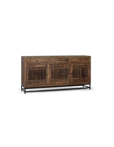 APARADOR COLECCIÓN JORDANIA (90X180X45)