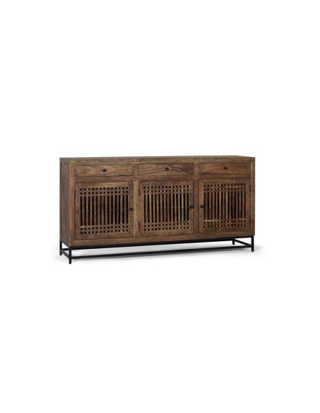 APARADOR COLECCIÓN JORDANIA (90X180X45)