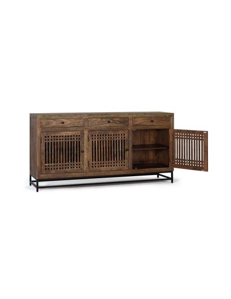 APARADOR COLECCIÓN JORDANIA (90X180X45)