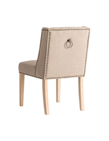 Silla erfurt