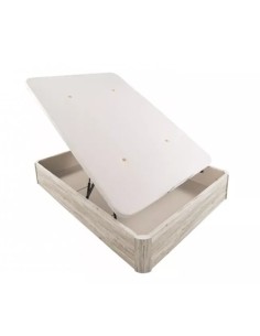 CANAPE DELUXE VARIAS MEDIDAS