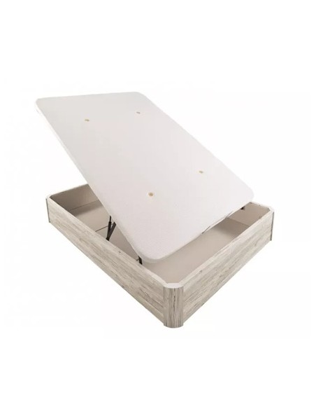 CANAPE DELUXE VARIAS MEDIDAS