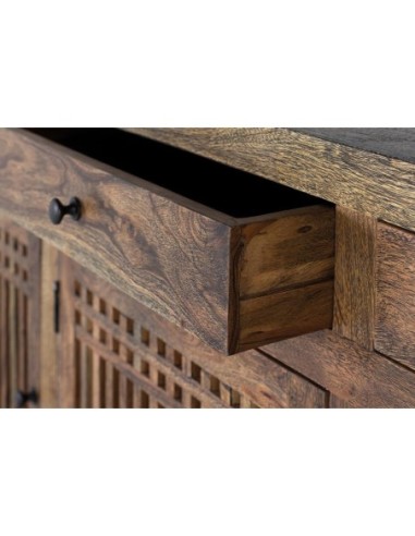 APARADOR COLECCIÓN JORDANIA (90X180X45)