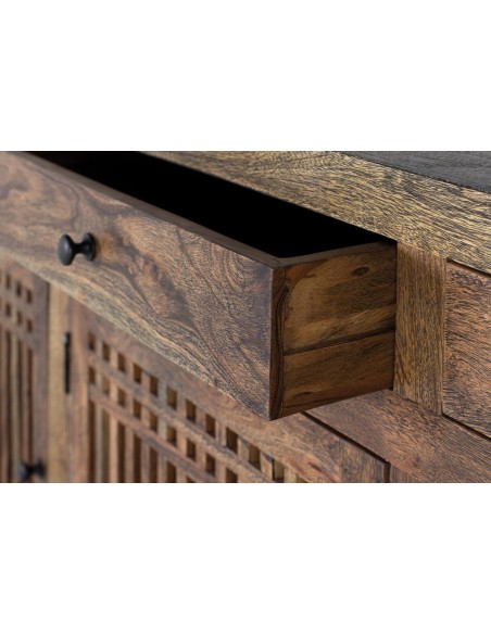 APARADOR COLECCIÓN JORDANIA (90X180X45)