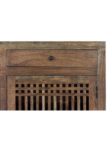 APARADOR COLECCIÓN JORDANIA (90X180X45)