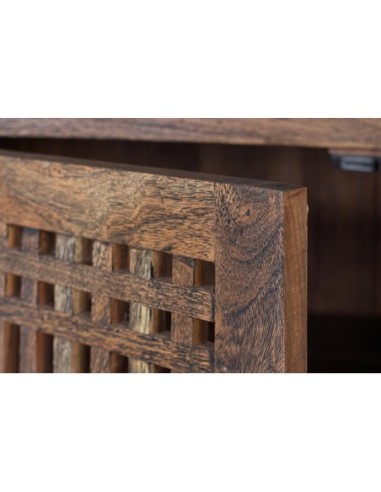 APARADOR COLECCIÓN JORDANIA (90X180X45)