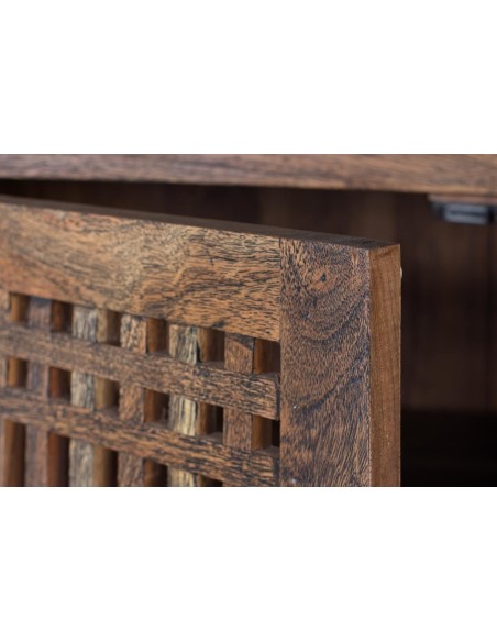 APARADOR COLECCIÓN JORDANIA (90X180X45)