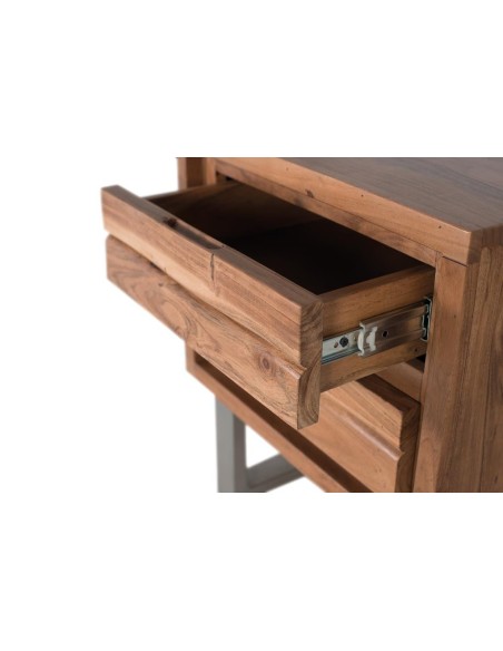 MESITA GC1523 (56X50X40)