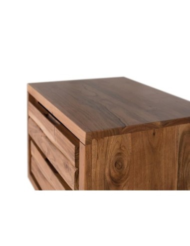 MESITA GC1523 (56X50X40)