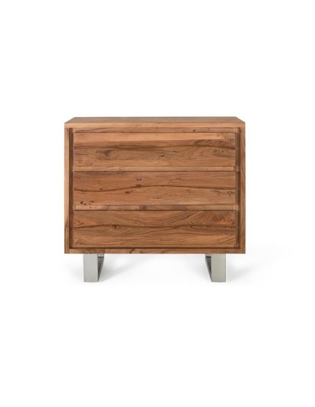 COMODA GC1524 (81X91X40)