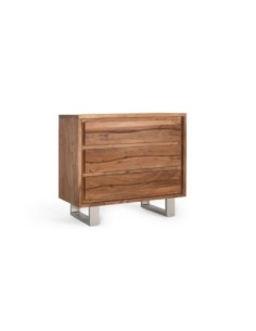 COMODA GC1524 (81X91X40) 2