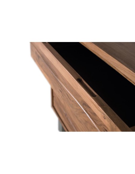 COMODA GC1524 (81X91X40)