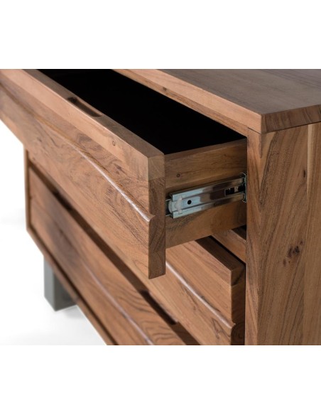 COMODA GC1524 (81X91X40)