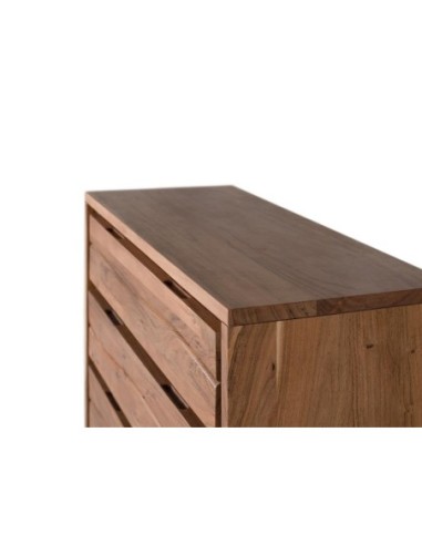 COMODA GC1524 (81X91X40)