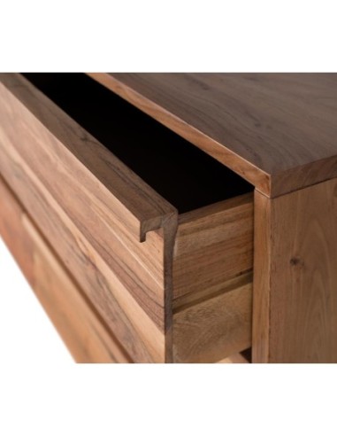 APARADOR GC1527 (75X150X40)