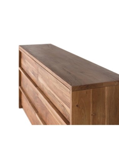 APARADOR GC1527 (75X150X40)