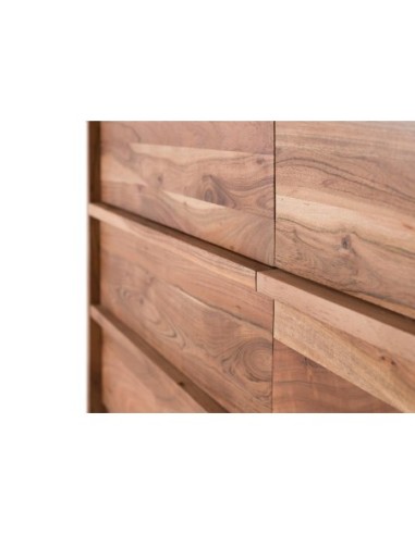 APARADOR GC1527 (75X150X40)