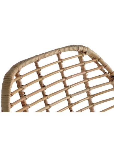 SET DE 2 SILLAS GC5639 (88X66X63)