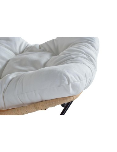 SET DE 2 SILLAS GC5640 (90X60X70)