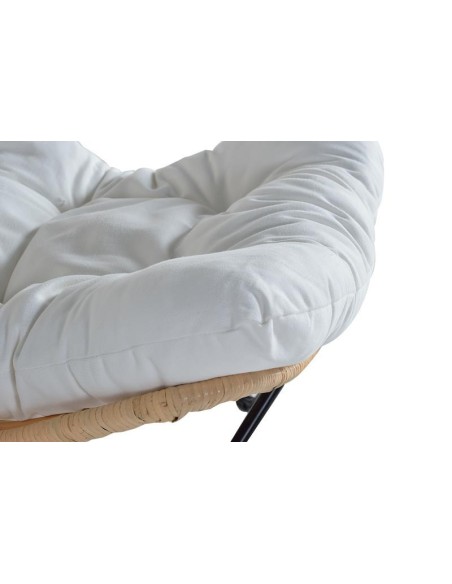 SET DE 2 SILLAS GC5640 (90X60X70)