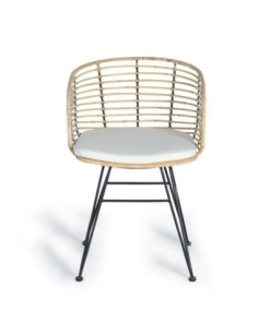 SET DE 2 SILLAS GC5650 (80X52X56) 2