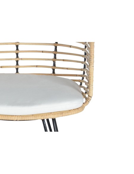 SET DE 2 SILLAS GC5650 (80X52X56)