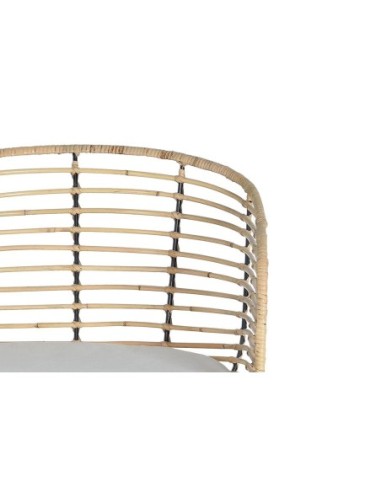 SET DE 2 SILLAS GC5650 (80X52X56)