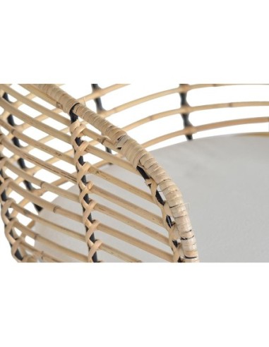 SET DE 2 SILLAS GC5650 (80X52X56)