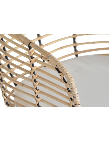 SET DE 2 SILLAS GC5650 (80X52X56)