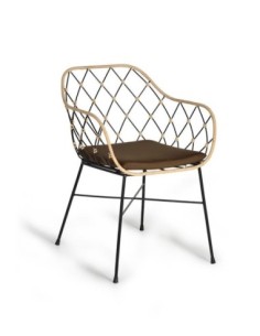 SET DE 2 SILLAS GC5651 (80X52X56) 2