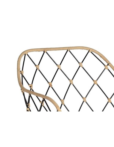 SET DE 2 SILLAS GC5651 (80X52X56)