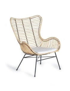 SET DE 2 SILLAS GC5652 (90X70X70)